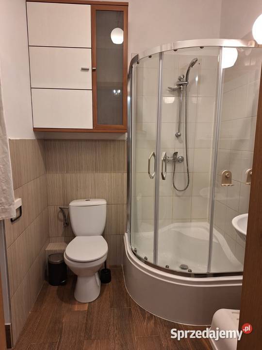 Mieszkanie 2 pok oddzielna kuchnia apartment Wynajem Warszawa