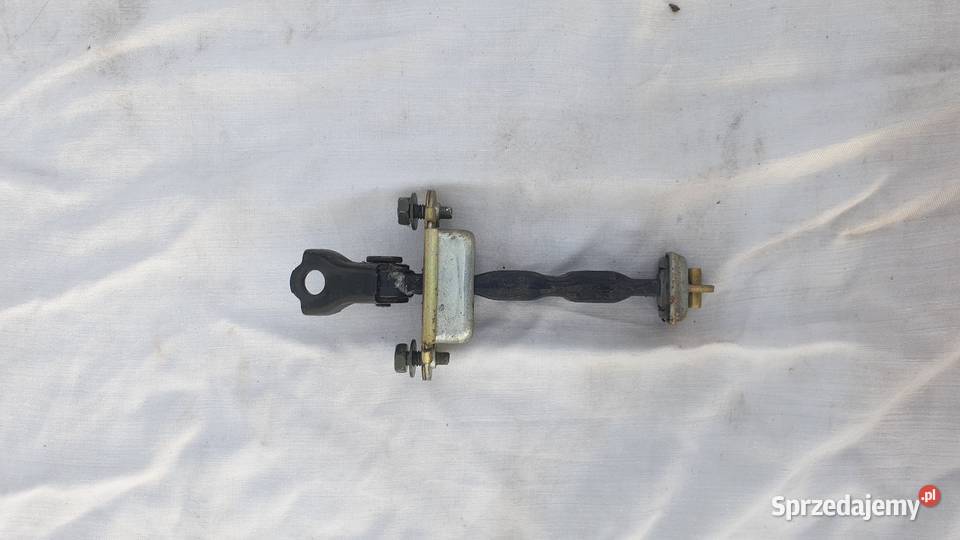 Ogranicznik drzwi przednich lewych nissan xtrail Bydgoszcz