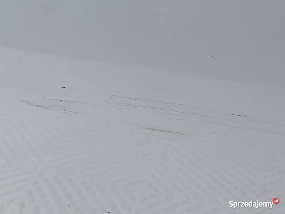 DRZWI LEWY PRZÓD MAZDA 3 BM Hatchback Snowflake