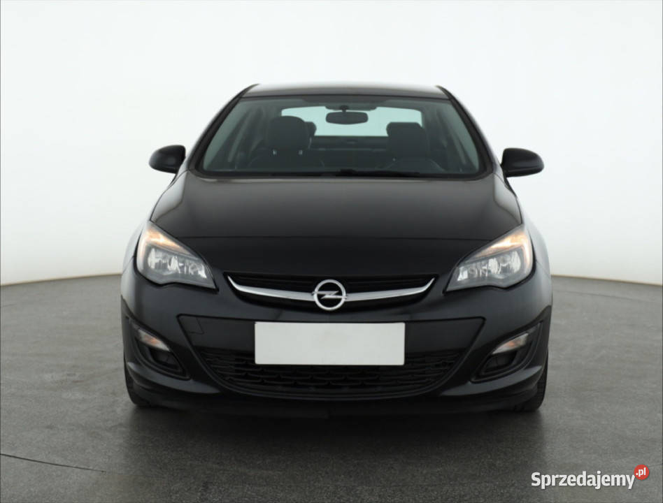 Opel Astra 16 16V manualna Piaseczno sprzedam