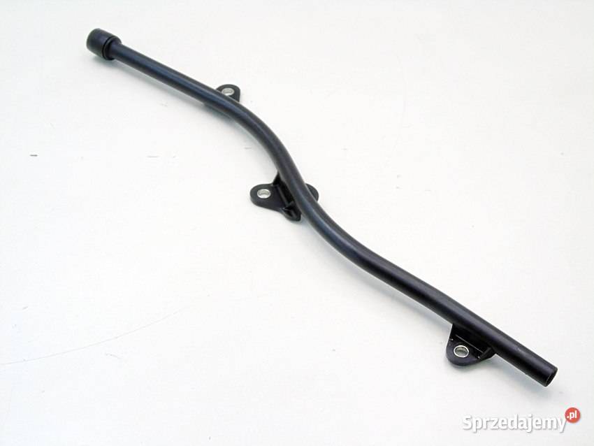 RURKA BAGNETU 10 ECOBOOST FOCUS 3 4 ECOSPORT osobowe