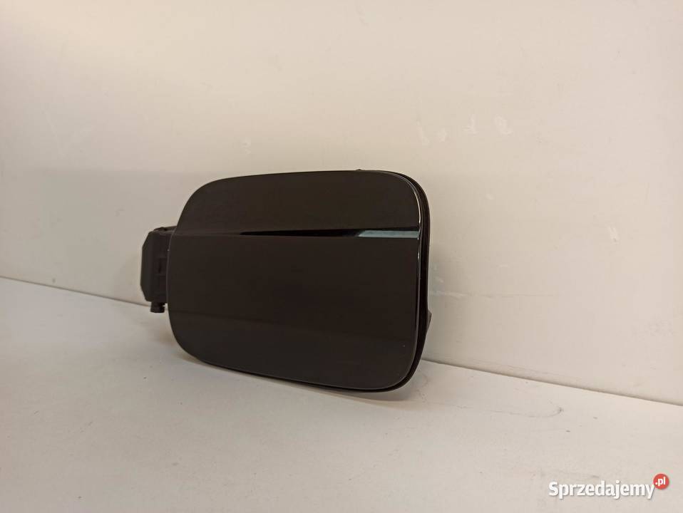 AUDI A4 B8 KLAPKA WLEWU Y9B LY9B 8K0809999A sprzedam