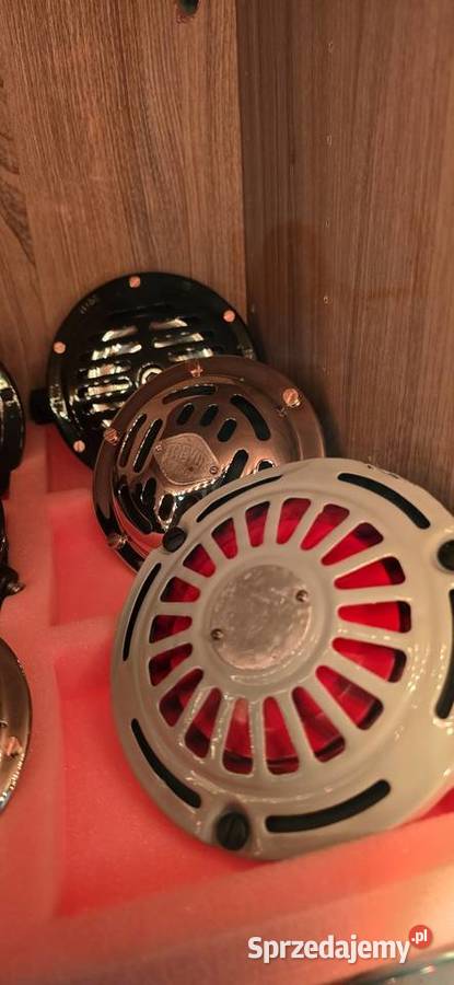 Sokół Zundapp BMW DKW NSU Peugeot podkarpackie Przemyśl sprzedam