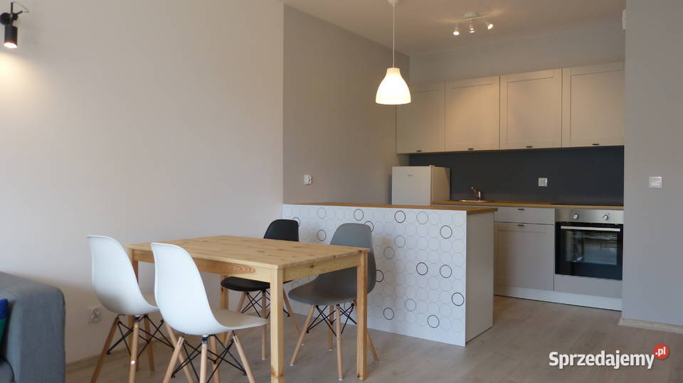 2 pokojowe mieszkanie z dużym balkonem PRYWATNE Lublin