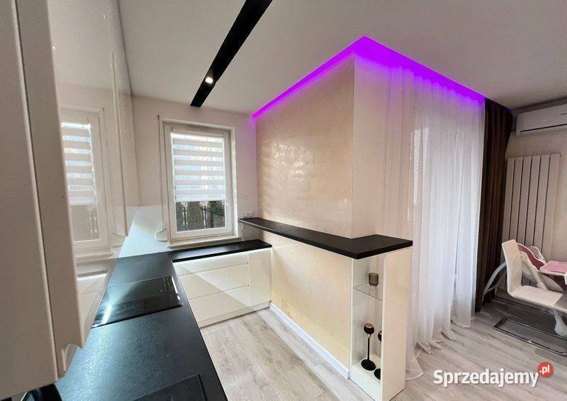 3pok 55met Iwaszkiewicza TARASOGRÓDGARAŻ Wrocław garaż