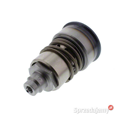RE52981 Szybkozłącze rozdzielacza hydraulicznego Części i osprzęt rolniczy