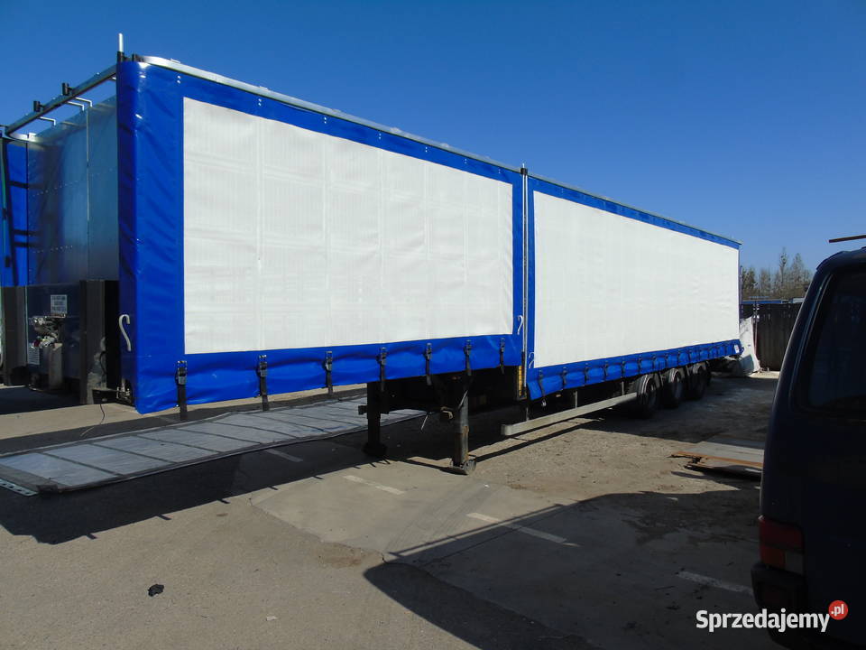 OLPLAN Olsztyn plandeki samochodowe dostawcze i