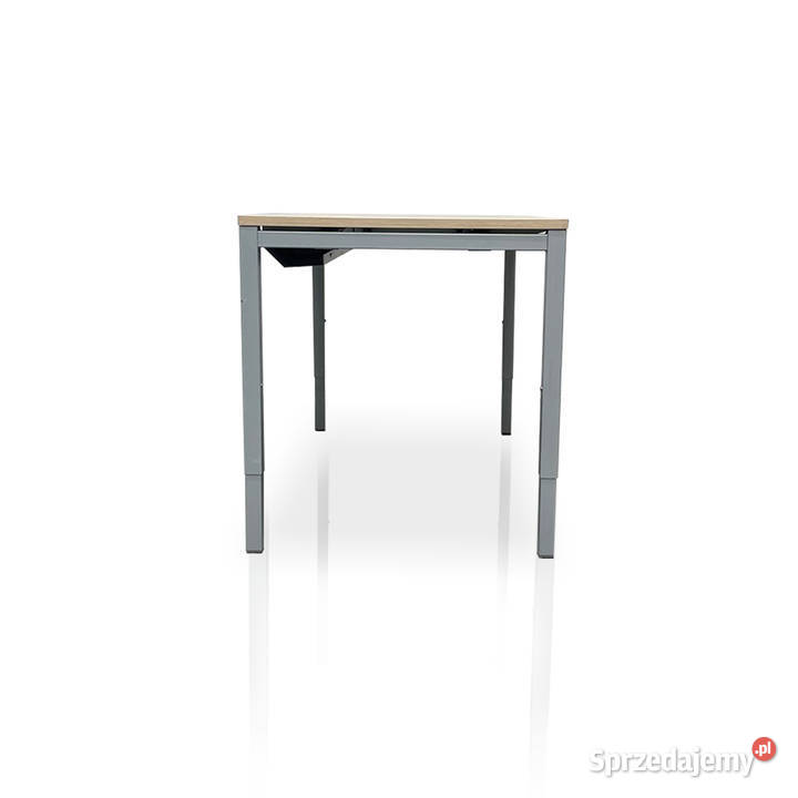 Nowoczesne Biurko Neudoerfler MyMotion