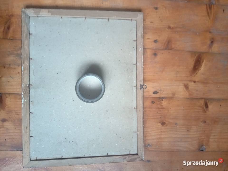 Święty obraz oleodruk małopolskie