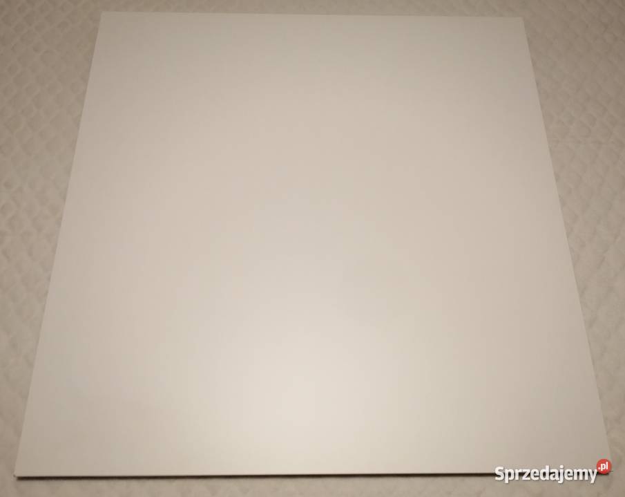 Utrusta półka 60x60 biały 502.056.12 Ikea (4)