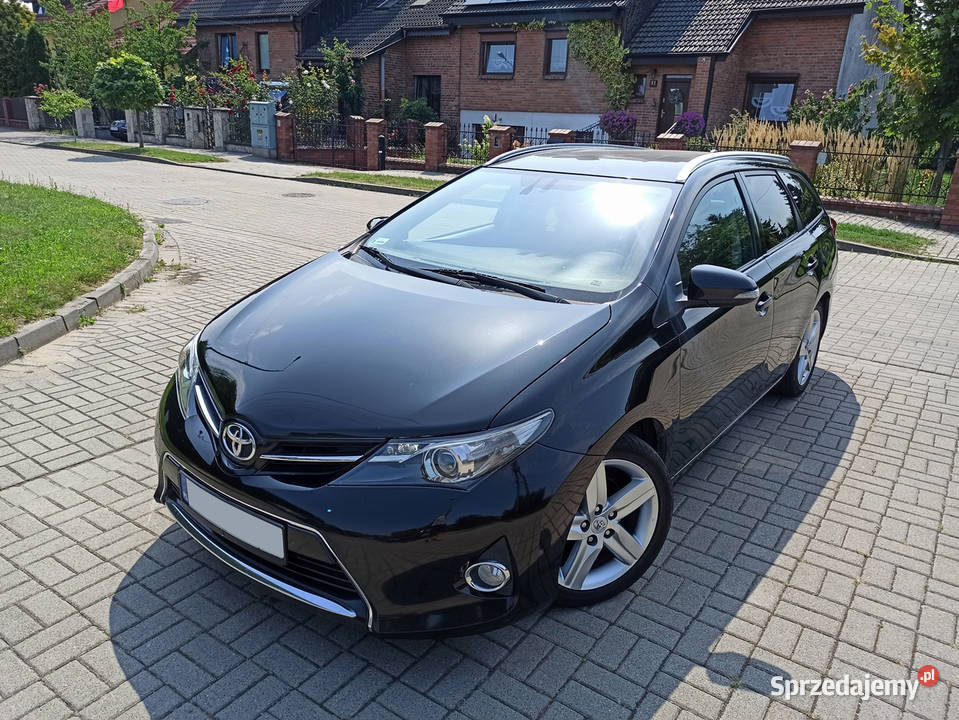 201520D4D 126SPORTNAVI 307197km