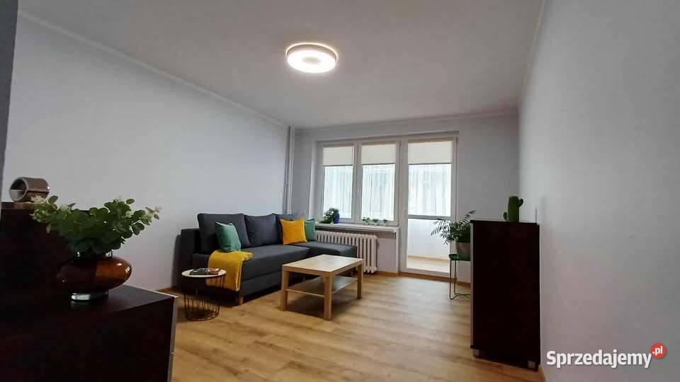 1pok 30met Sienkiewicza REMONCIE Wrocław Nieruchomości dolnośląskie sprzedam
