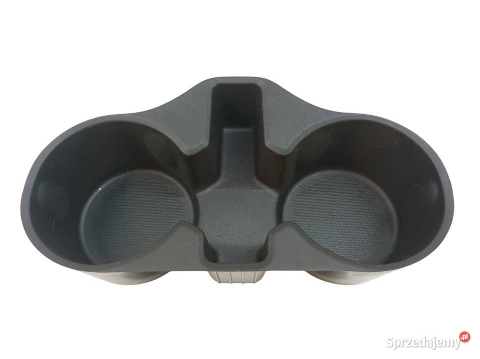 UCHWYT NA KUBEK TUNELU FC00AAO49422 Alfa Romeo