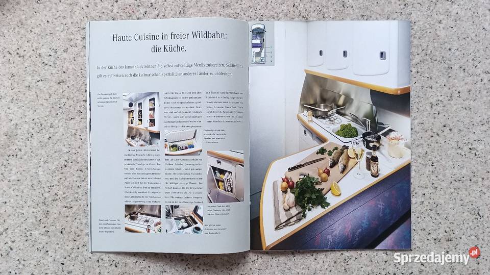 Mercedes Benz Sprinter W903 JAMES COOK Kamper śląskie Bytom