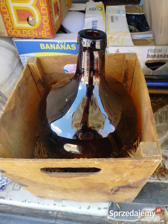 Różności z PRLu Pozostałe Pozostałe Łódź sprzedam