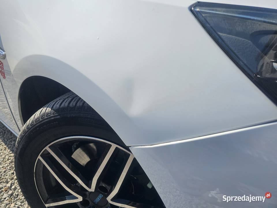 Opel astra K 2016 czujnik zmierzchu Astra wielkopolskie Rokietnica