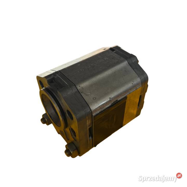 Danfoss SNP2 17 S FR03 Danfoss SNP217SFR03 Pompa