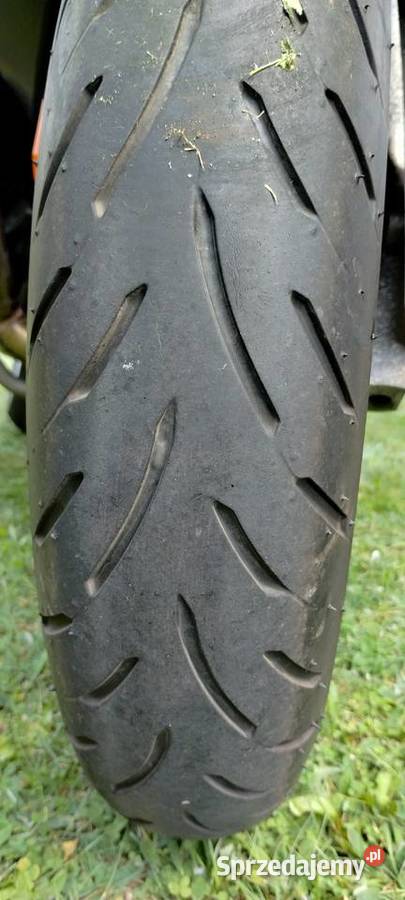 bmw r1200rt śląskie Zabrze