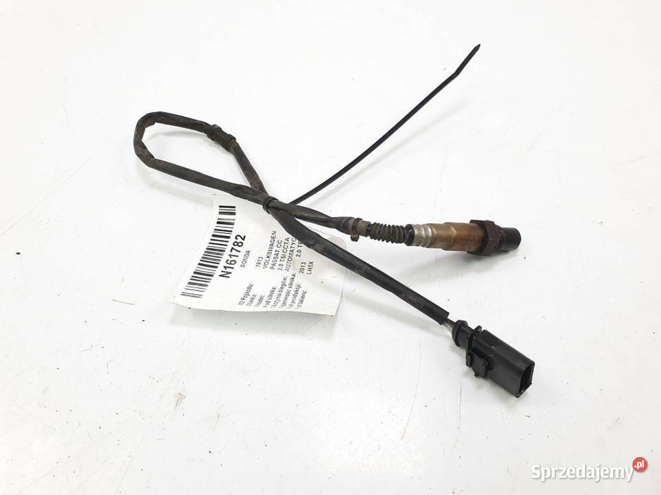 SONDA VOLKSWAGEN PASSAT CC 06F906262AE