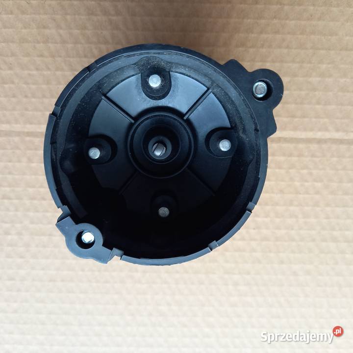 5028285 Kraków sprzedam