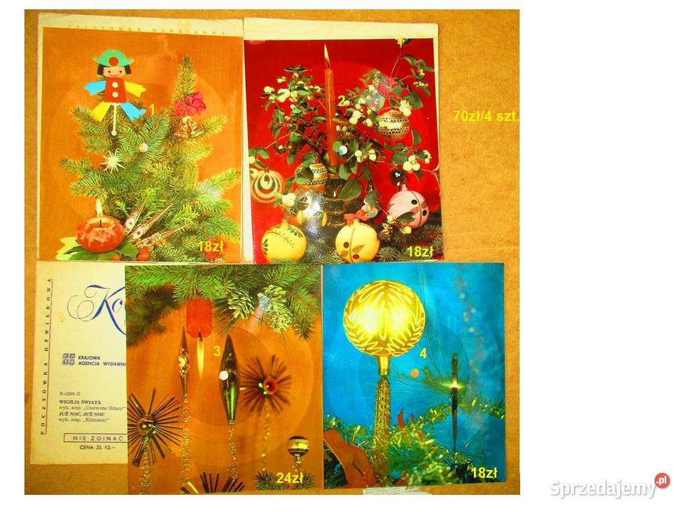 Kolędy kompozytorów polskich 2 Szymanowski łódzkie Łódź sprzedam