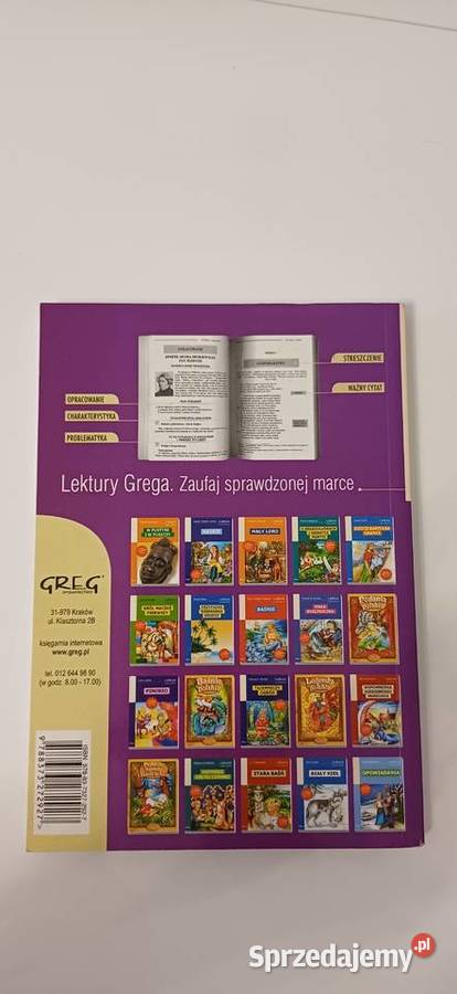 Robert LStevenson Wyspa Skarbów lektura Warszawa