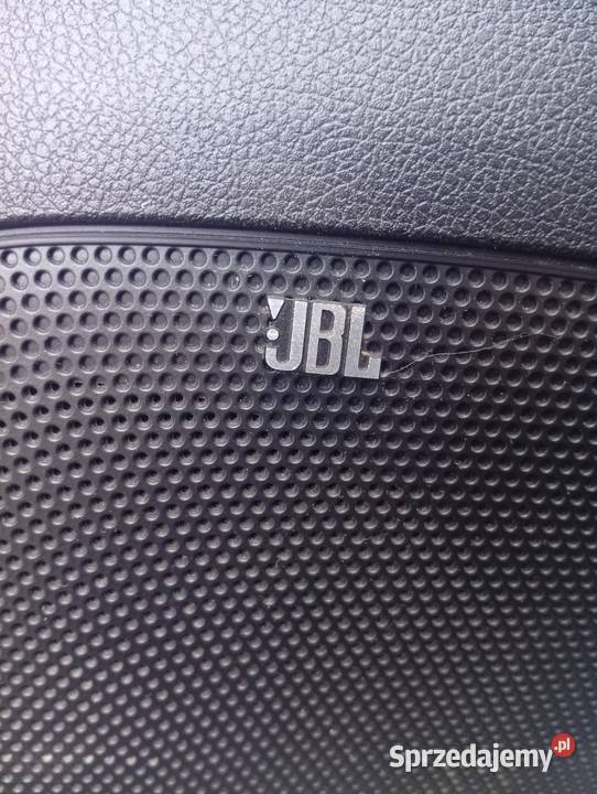 Kia sportage Huta Dzierążyńska sprzedam