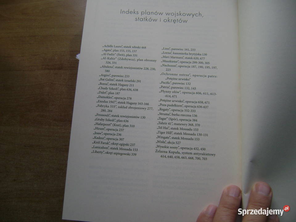 Starocie z PRL Stare książki Pokój z Widokiem na