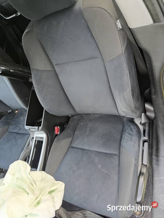 Honda civic ix 18 2013 wszystkie części drzwi Samochody na części