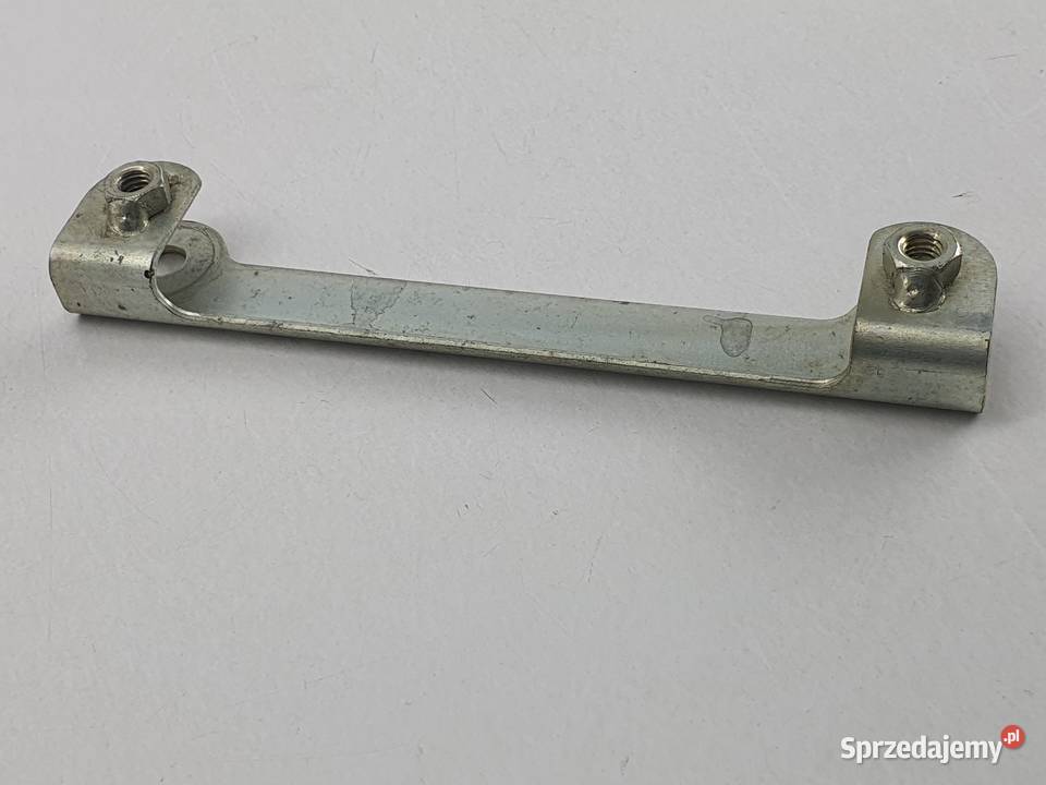 Mocowanie Wspornik Stelaz Suzuki Rmz 450 1823 Łódź