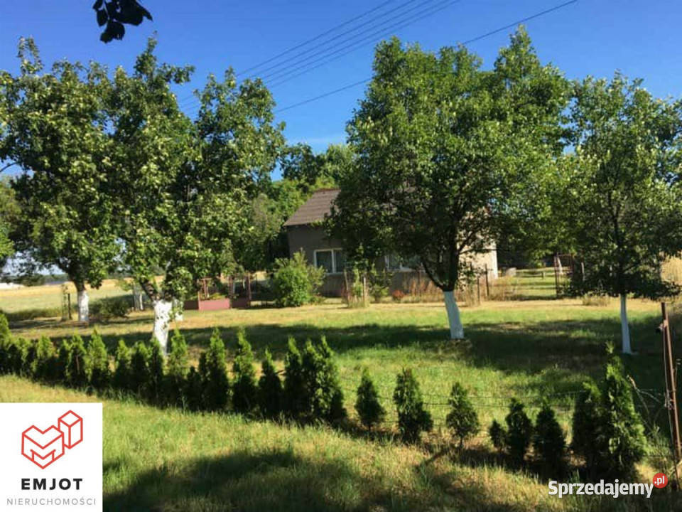 Dom Kotliny 80m2 1 piętro Sprzedaż