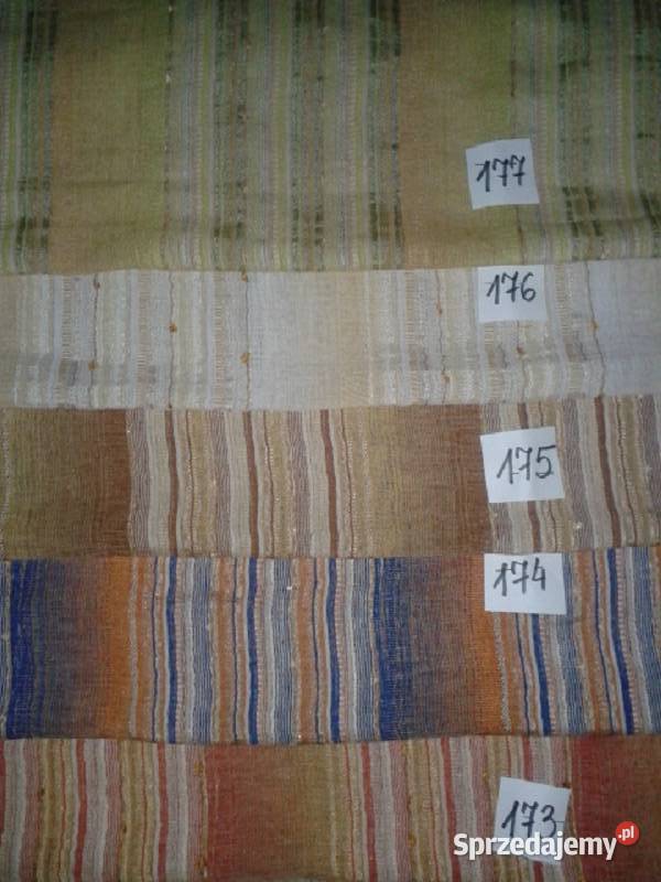 Poszewki dekoracyjne na poduszki 40 x 40 dolnośląskie Wrocław