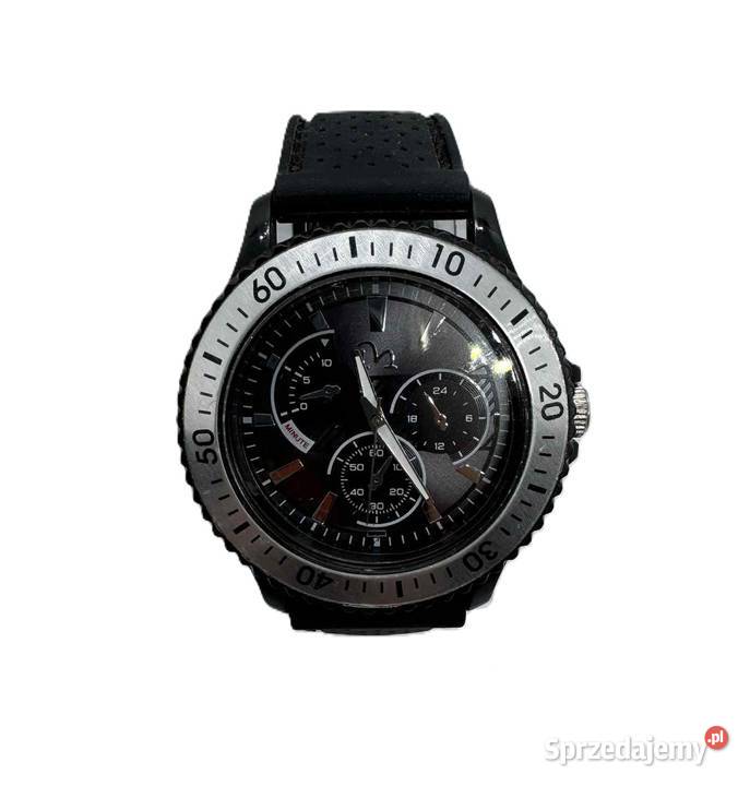 Zegarek męski MYTIME 1xSR626SW Męskie Elbląg