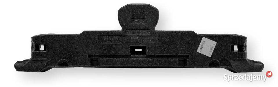 MERCEDES CKLASA W205 Absorber zderzaka przod OE sprzedam
