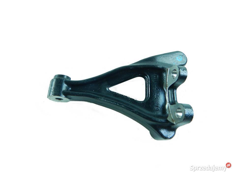 ŁAPA SILNIKA SKRZYNI FIAT PALIO 9702 17 DS sprzedam