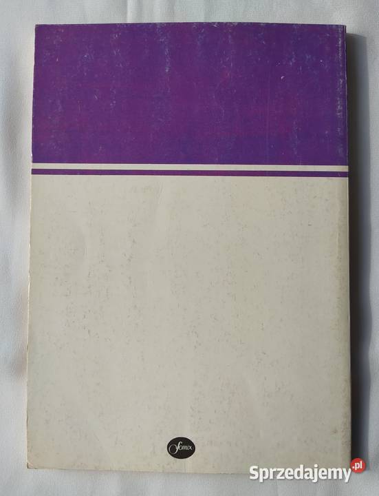 Książka do nauczania ortografii 6 Franciszek Hajnówka