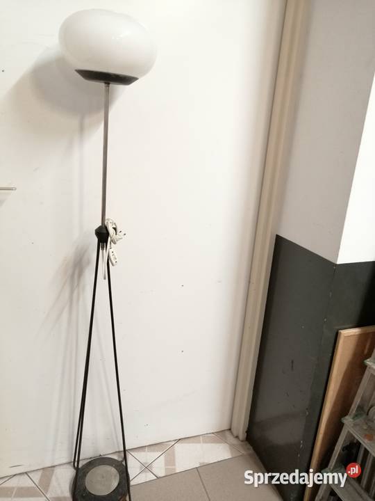 Sprzedam to co na zdjęciach Gliwice sprzedam