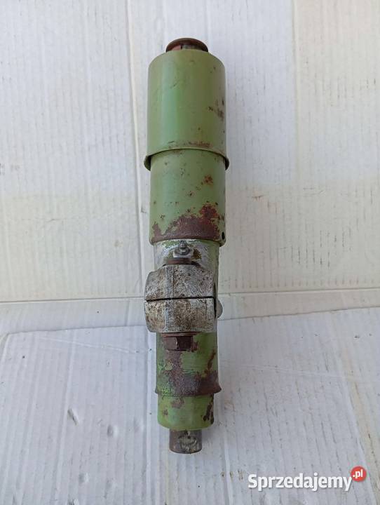 SUWAK M72 LEWY SZTYCA SZKLANKA AMORTYZATOR opolskie Niemodlin