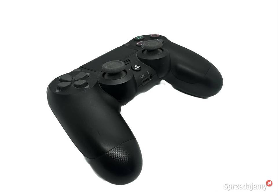 Pad Kontroler Do PlayStation 4 CUHZCT2E Elbląg