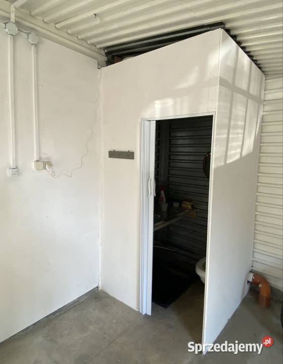 Wynajmę nieruchomość pod działalność gospodarcza podkarpackie Przemyśl