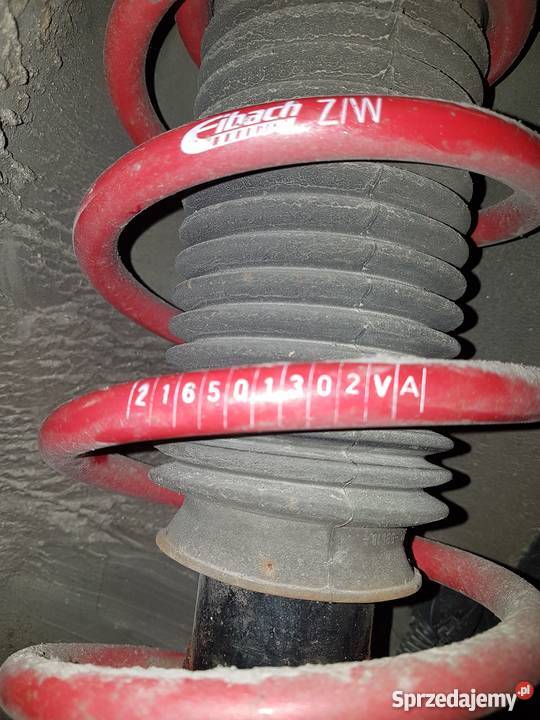 Astra GTC Opc Line 2 elektrochrom. lusterko wst. Kraków