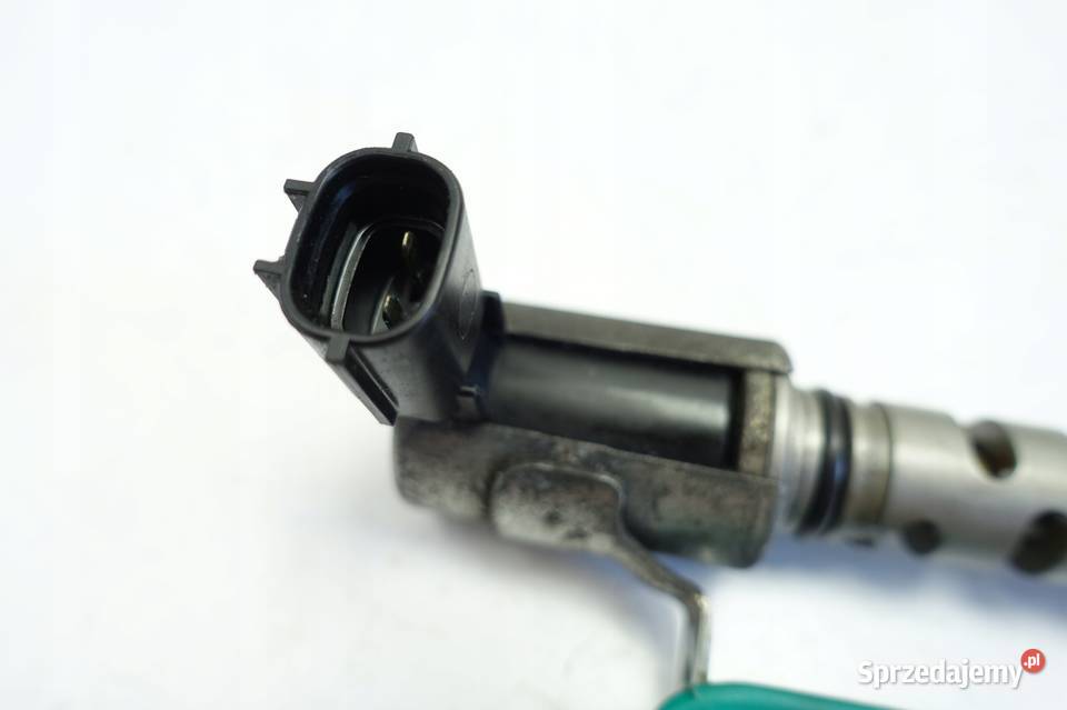 CZUJNIK ZMIENNYCH FAZ Dodge Caliber 20 16V Chełm