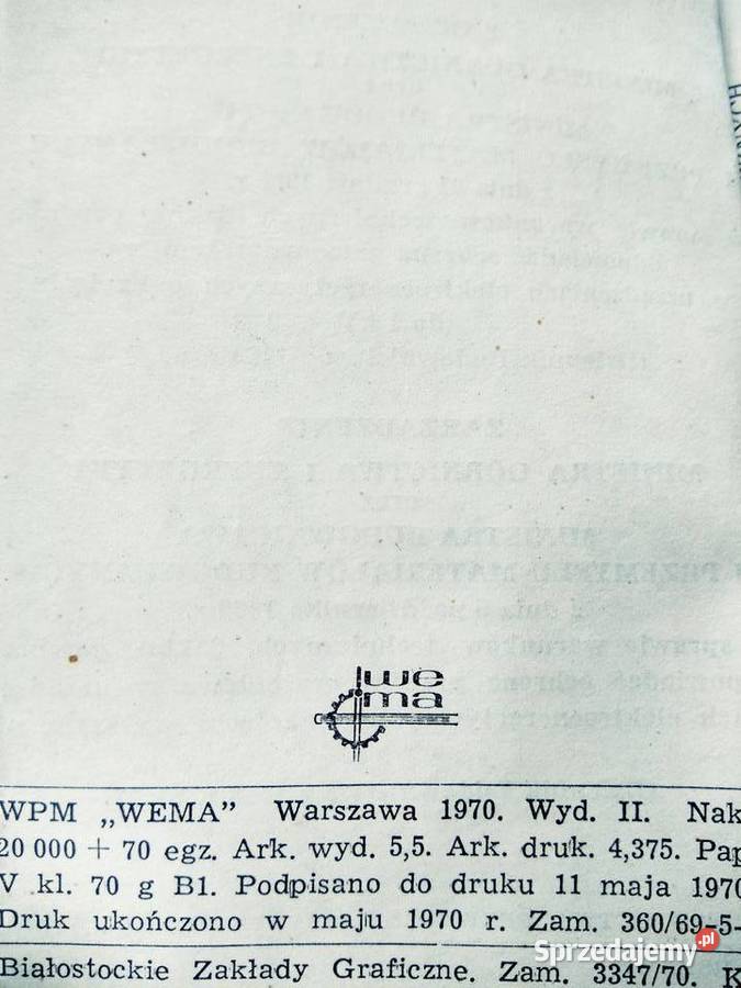 Ochrona przeciwpożarowa w urządzeniach mazowieckie Warszawa