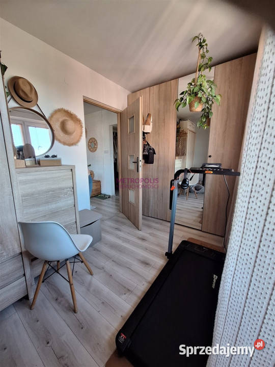 Mieszkanie Rybnik 355m2 2pokojowe 35.5m2 Sprzedaż śląskie