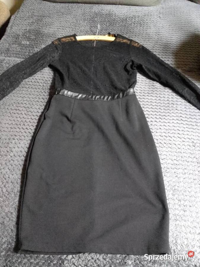 Sprzedam buty gotik rozmiar 39 Przemyśl