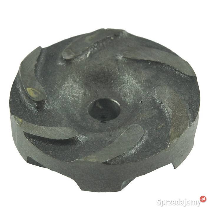 Wirnik pompy wody Kubota L240L260 Kubota Z1300 Tajęcina