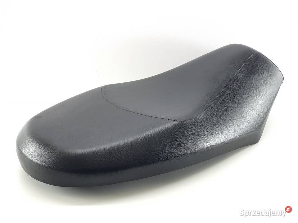 SIEDZENIE FOTEL PEUGEOT VIVACITY Janowice sprzedam