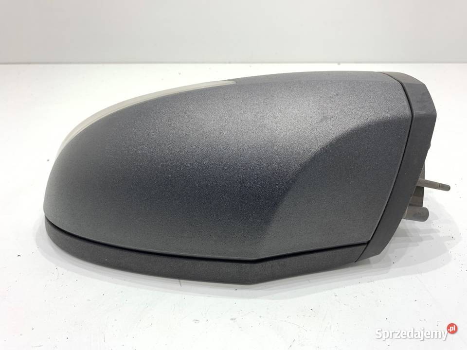 LUSTERKO LEWY MERCEDES W245 Hatchback 0511