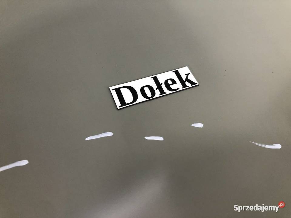 Mazda 6 GH 112007122012 Maska Pokrywa silnika Skarżysko-Kamienna sprzedam