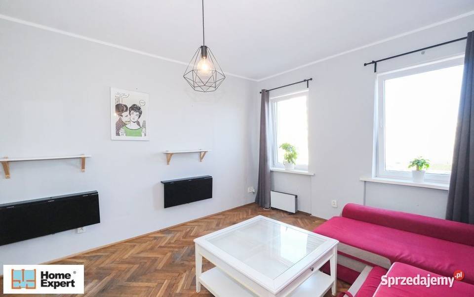 2pok 36met Wygodnej PIWNICASUPER Wrocław parter